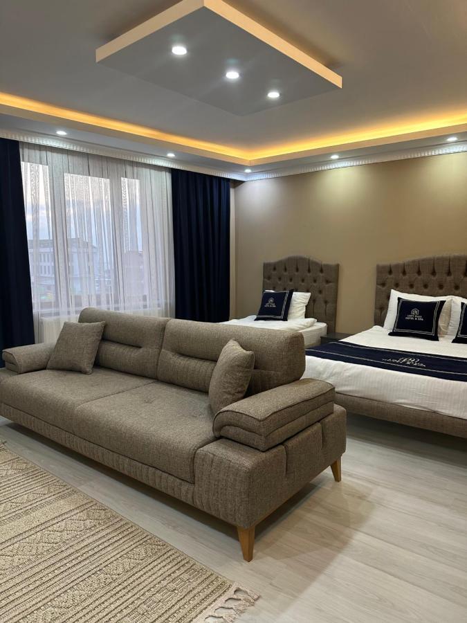 Special House & Private Transportation Istanbul Airport-By Loft Apartment Arnavutkoy Exterior foto